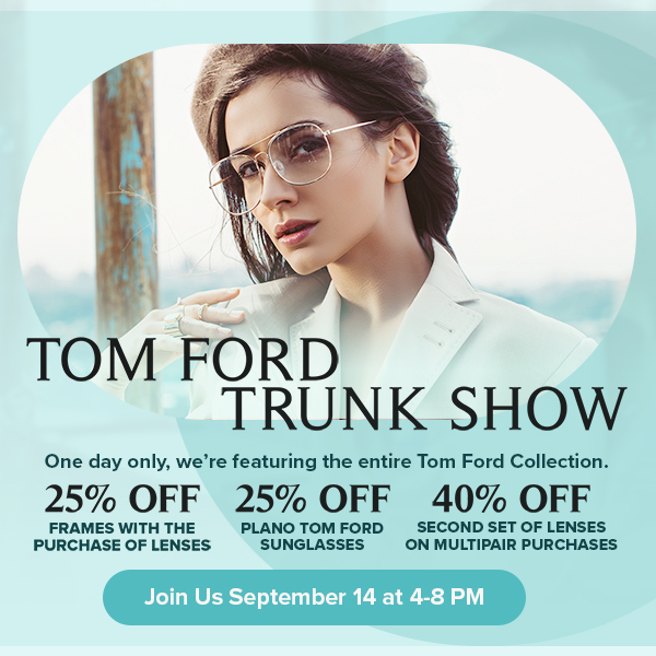 Educated Eye Care Calgary Eye Q Optometry