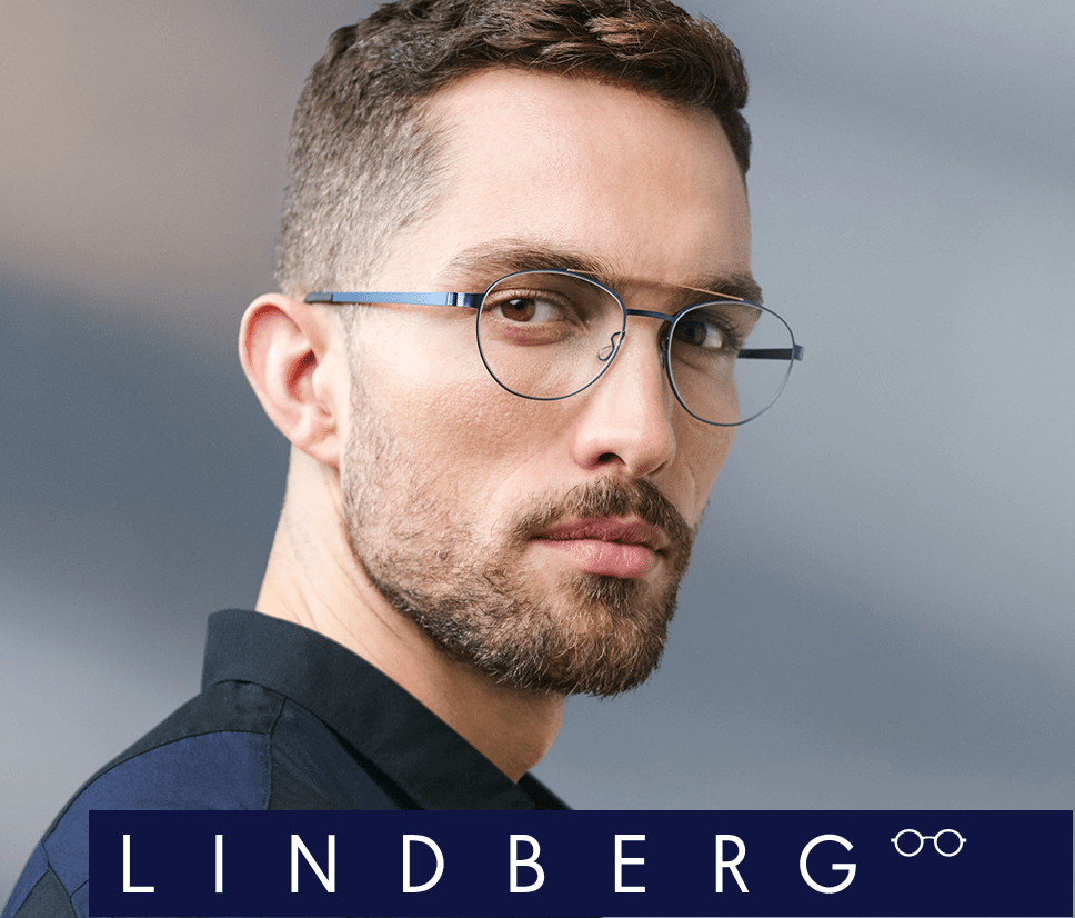 Exclusive Designer Eyewear Brands Eyes Optometrists Melbourne