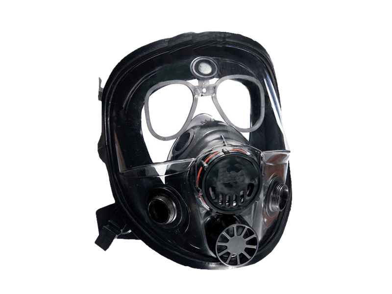 How to Get Your Safety Eyewear Eyesafe