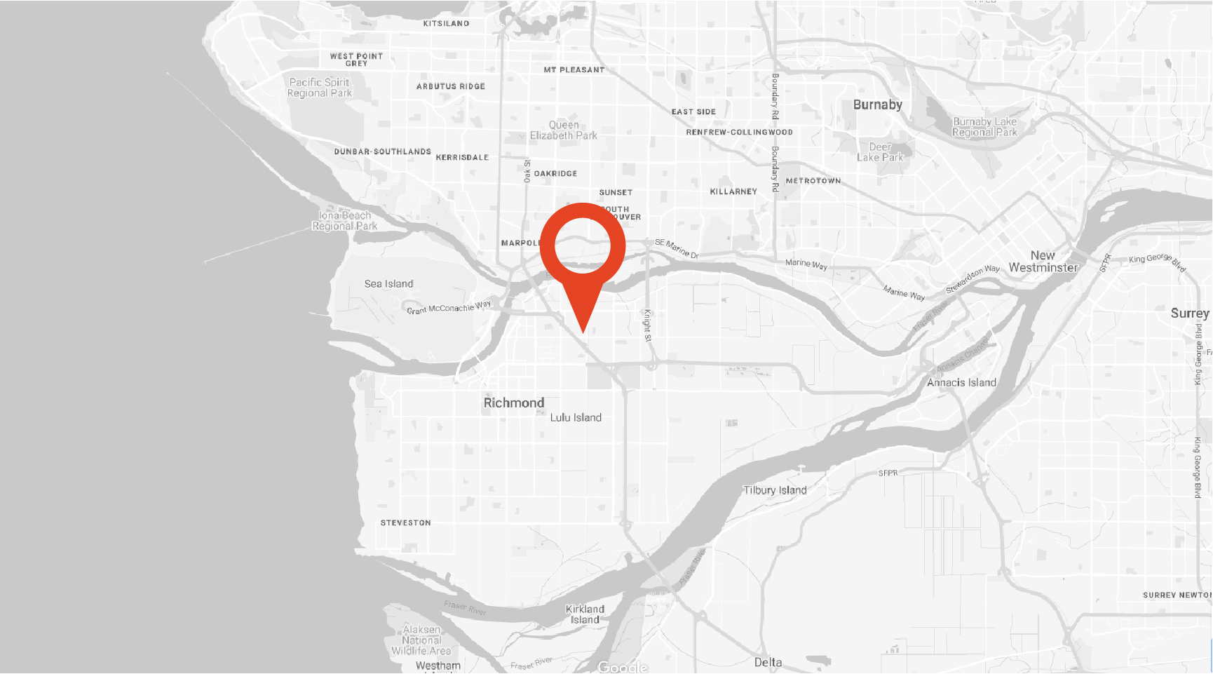 Eye Injury Statistics Why Workers Won’t Use Safety Glasses Eyesafe