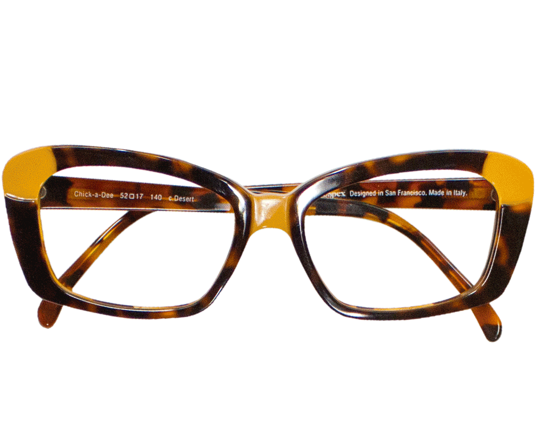 Discount Designer Eyeglass Frames