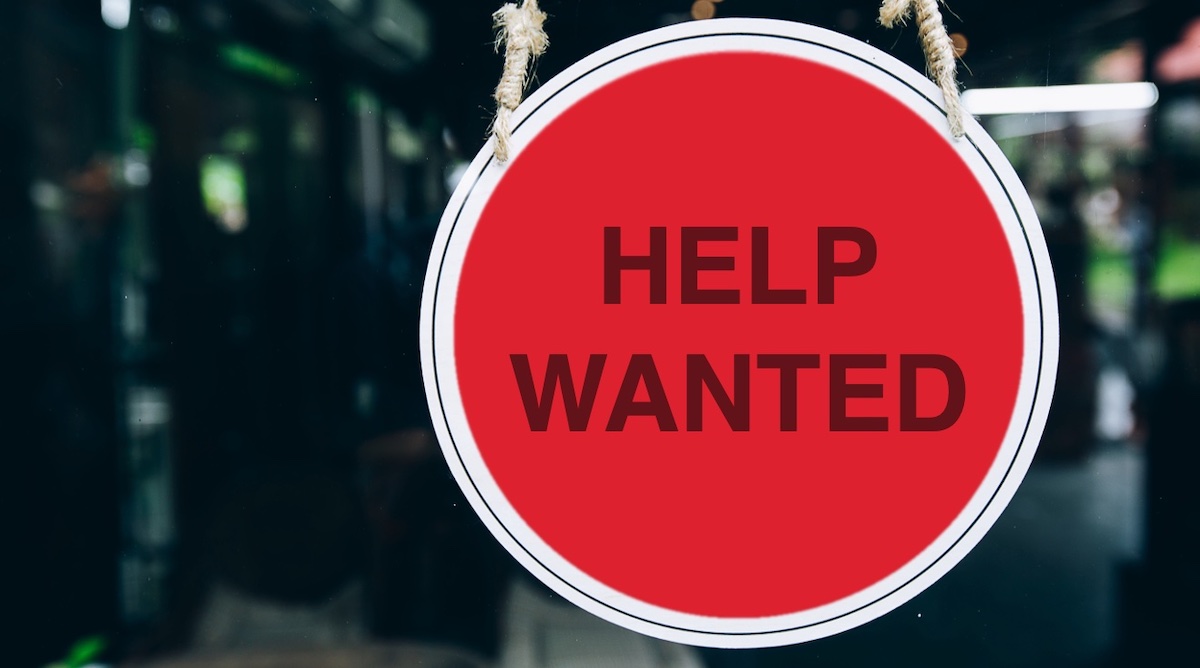 Now Hiring! 90+ Job Listings from Across Northern Michigan Features