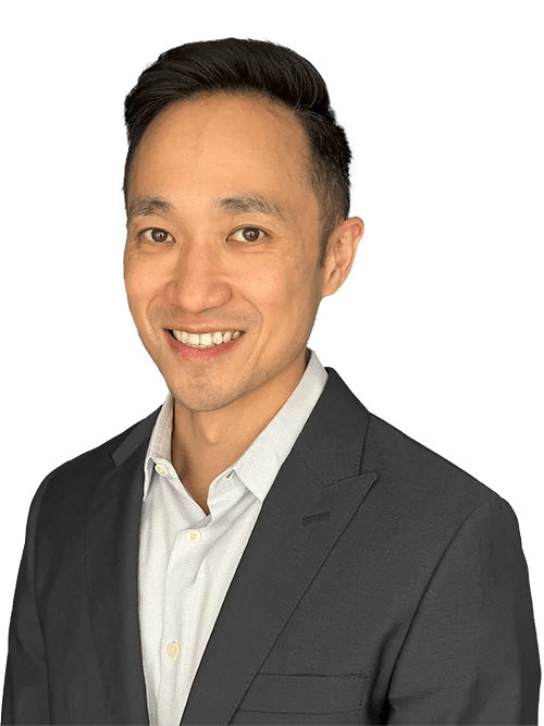Dr. Jason Yu Optometrist Newmarket Eyes Plus Ears
