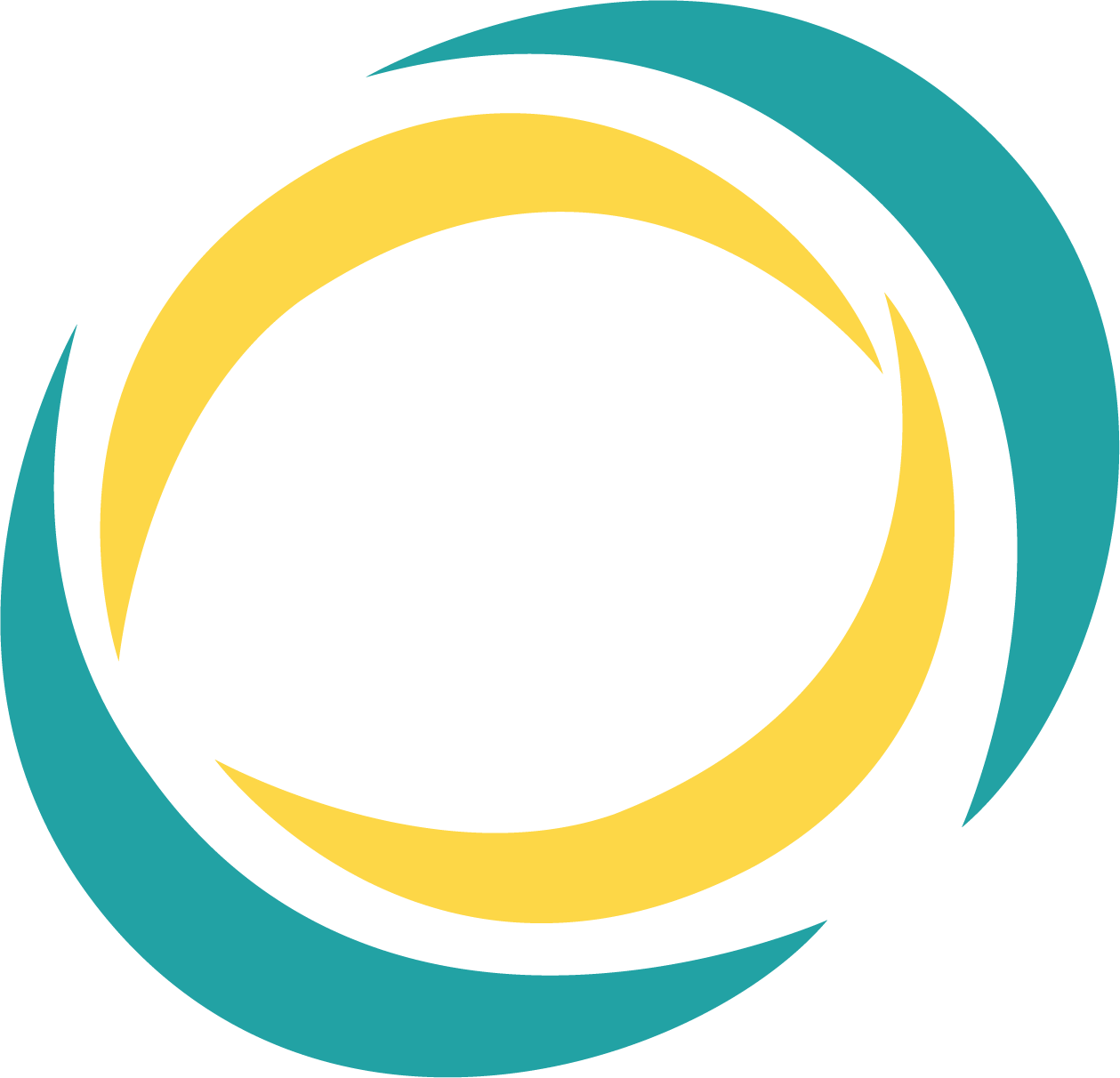 Eye Care Jobs Guide to Finding a Job in Eye Care