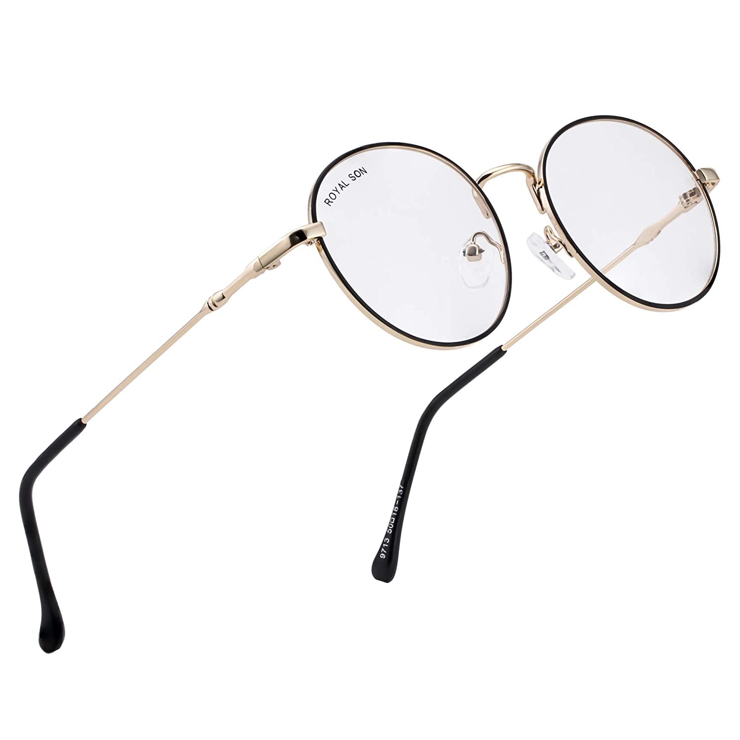 blue ZERO + Eye Vaidya