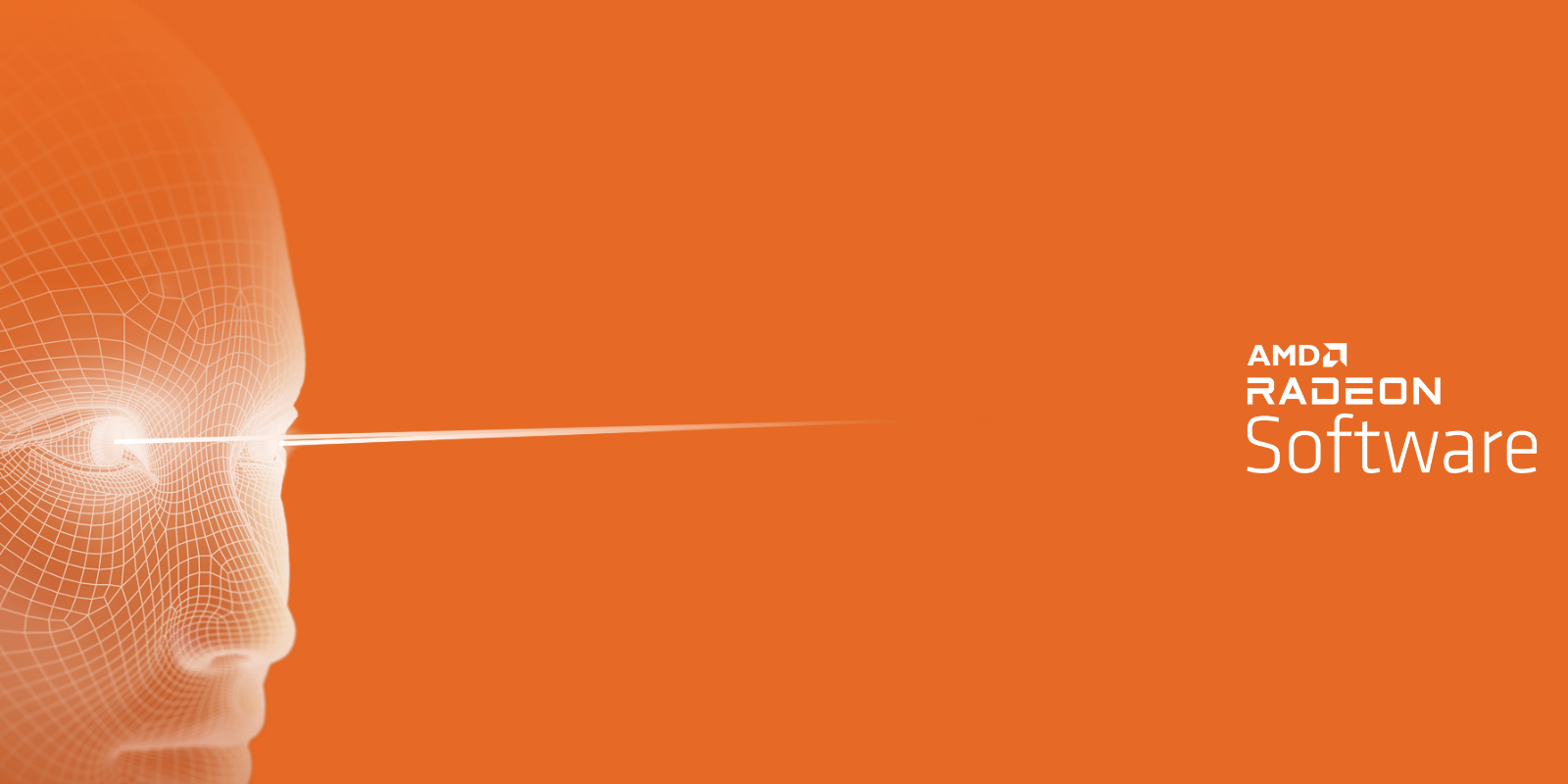 About Eyeware Tech SA Head & Eye Tracker Software Deep Tech Company