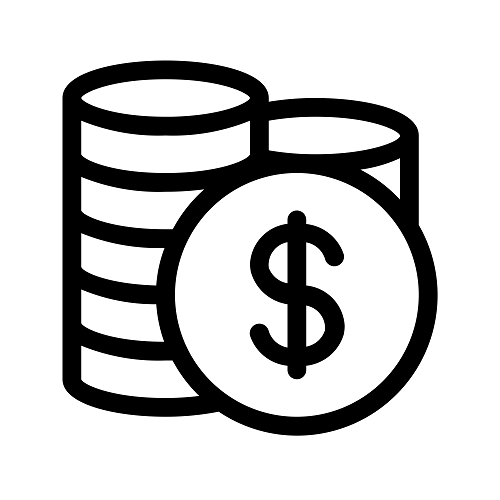 Eyewash Station and Emergency Shower Supplier UAE Eye Wash UAE