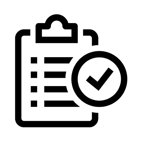 Eyewash Station and Emergency Shower Supplier UAE Eye Wash UAE