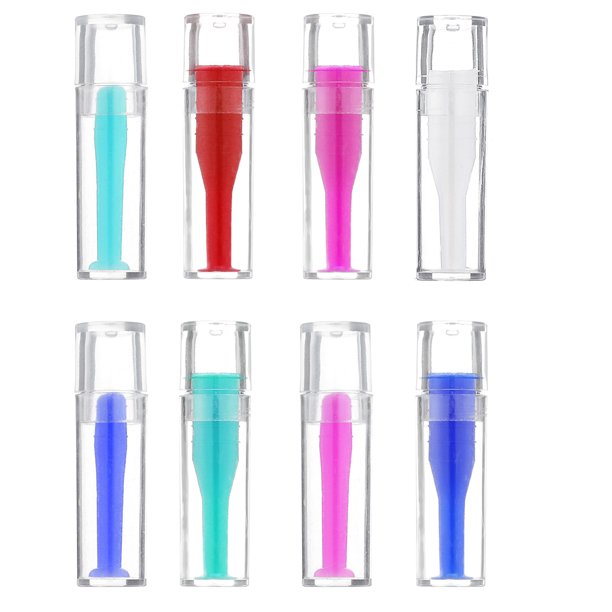 OrthoK Aftercare Eyewear Central