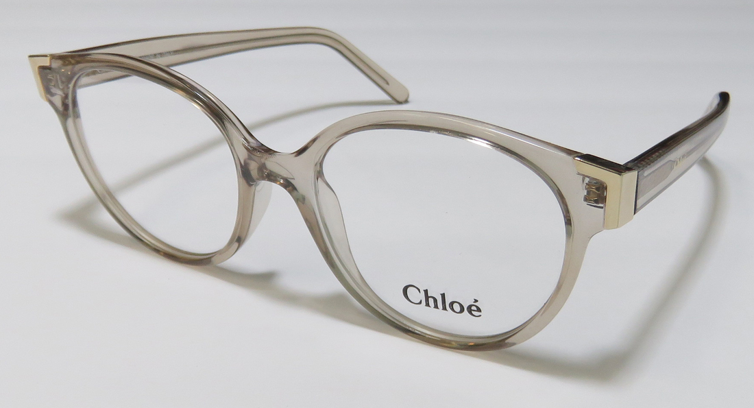 Chloe 2694 Eyeglasses