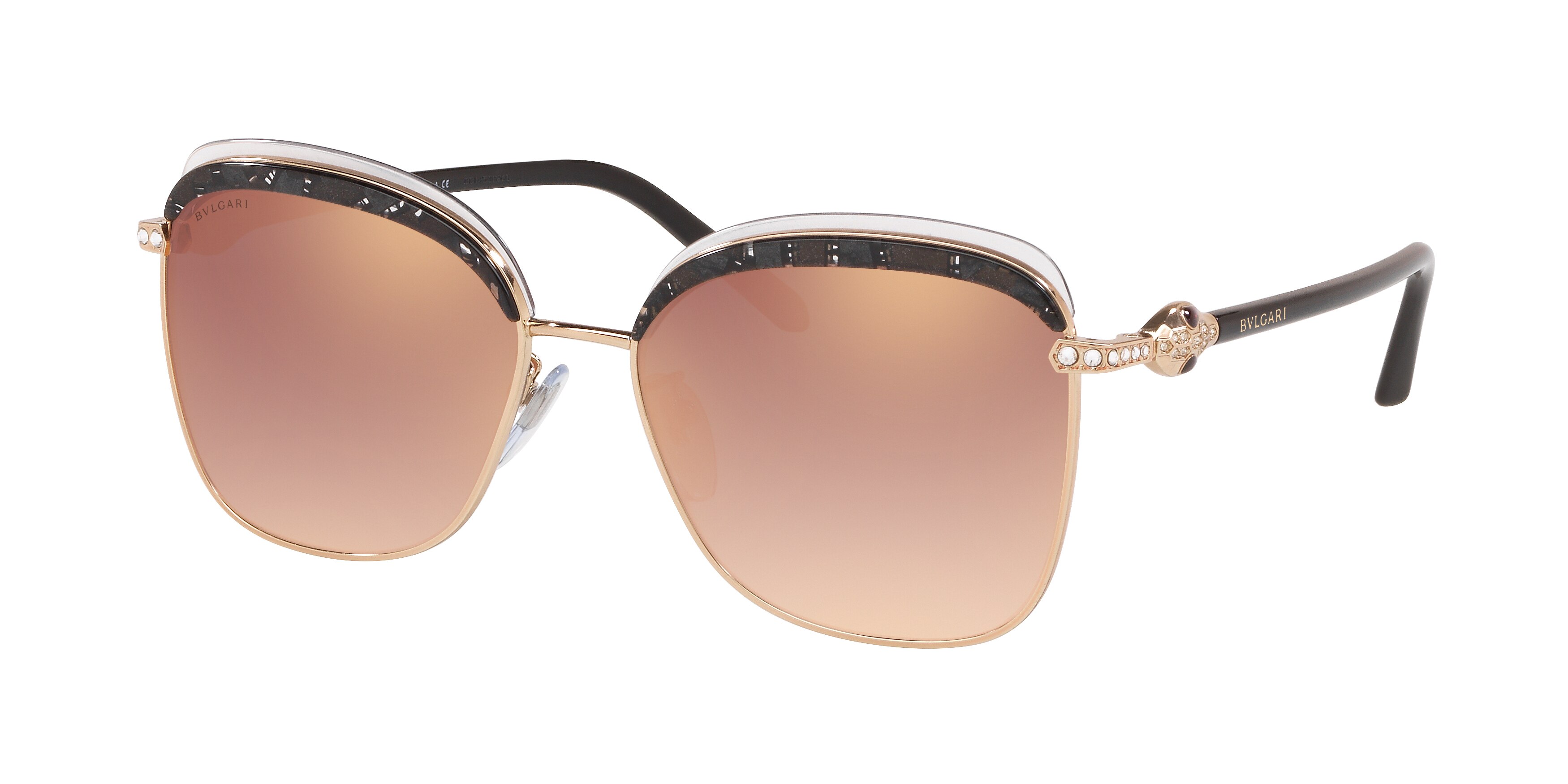 Bvlgari 6112B Sunglasses