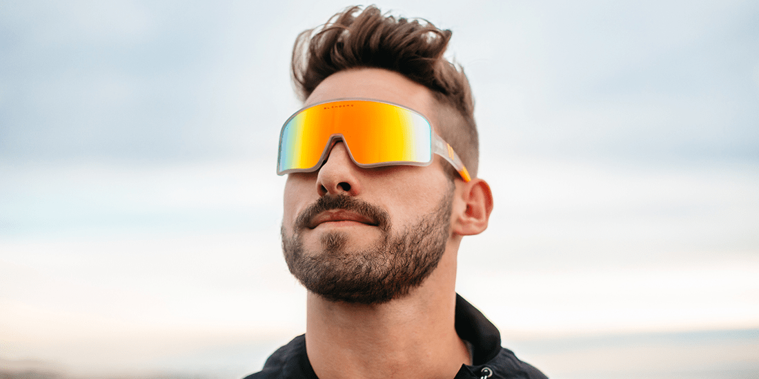 Best Sunglasses for Beach Volleyball in 2023