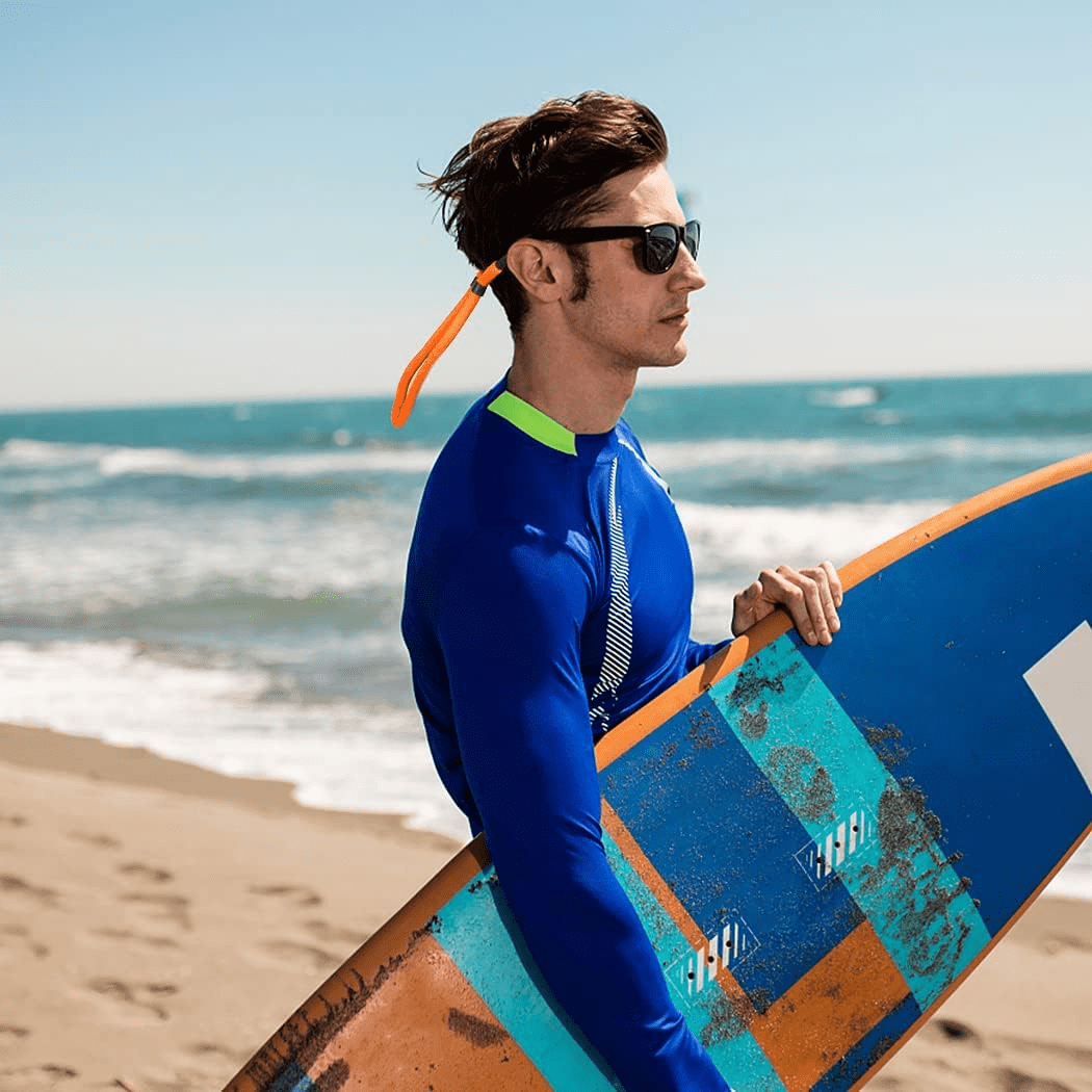 7 Best Floating Sunglasses Retainer That in Water