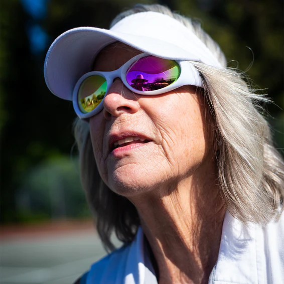 Can You Wear Pit Vipers Sunglasses Over Glasses?