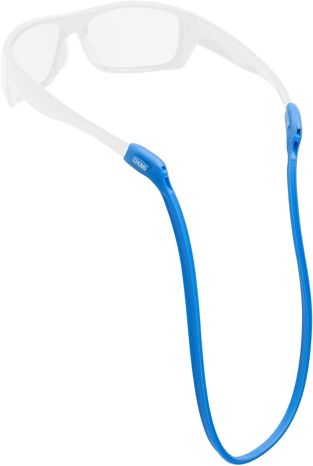 7 Best Floating Sunglasses Retainer That in Water