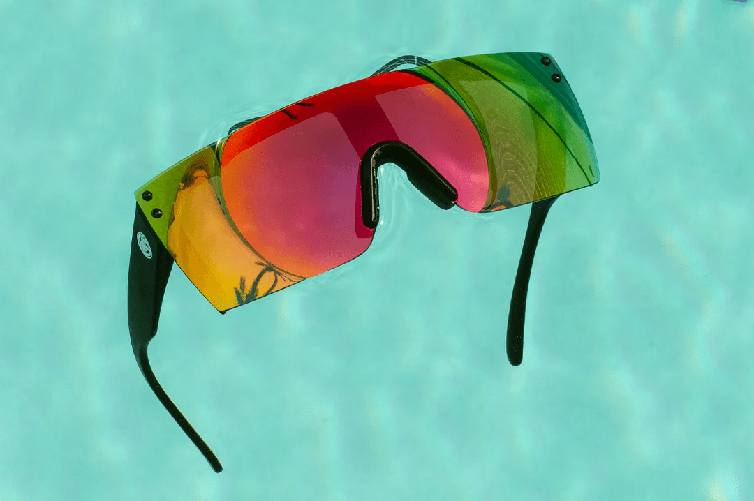Pit Viper vs Heatwave Sunglasses [Which One Is Better?]