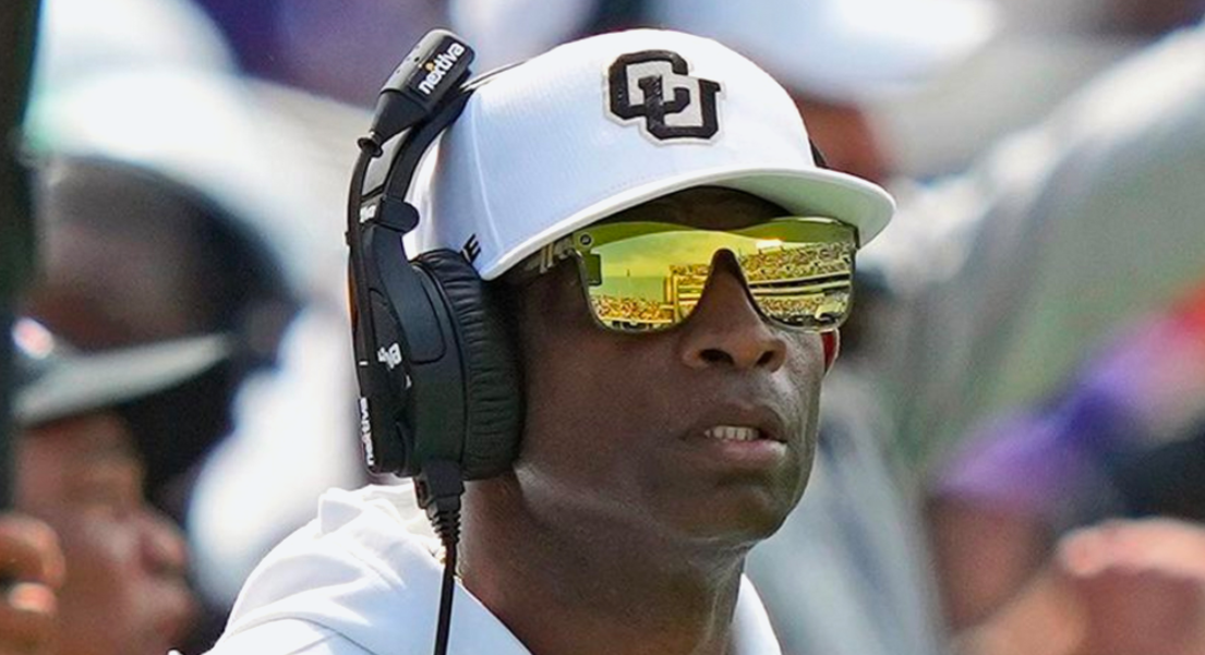 Best Blenders Baseball Sunglasses in 2024