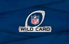 Nfl Wild Card Race Whos In Whos Out And What Each Team Needs