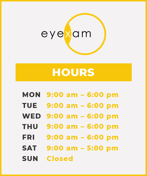 The Role of Nutrition in Eye Health Foods and Supplements for Better
