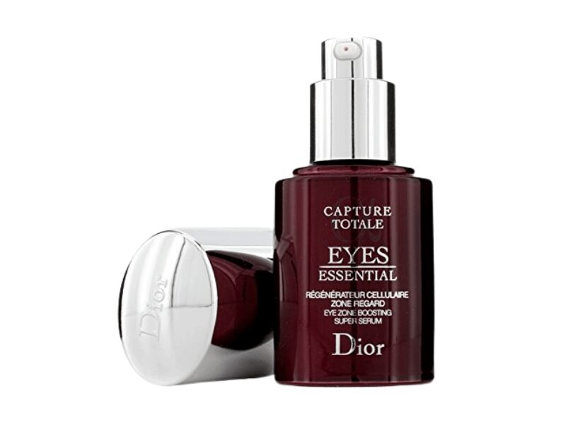 15 Best Dior Eye Creams for Wrinkles & Dark Circles 2023 Keep Healthy