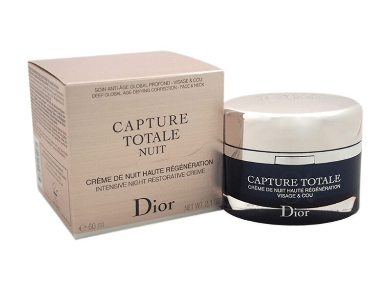 15 Best Dior Eye Creams for Wrinkles & Dark Circles 2023 Keep Healthy