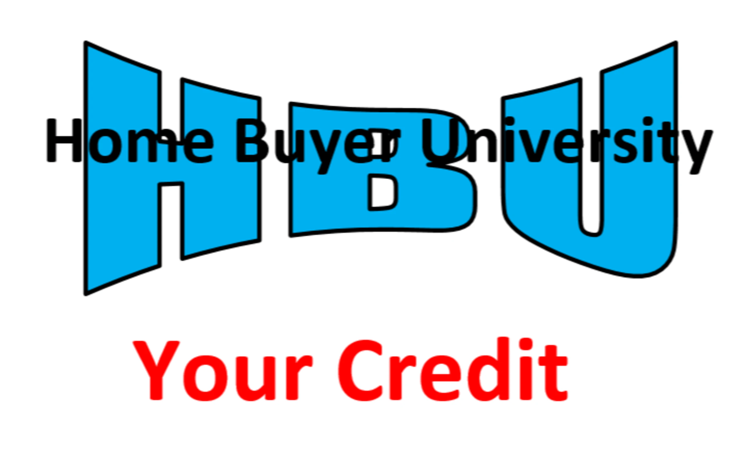 HBU E04 Your Credit Score • EYIM Book