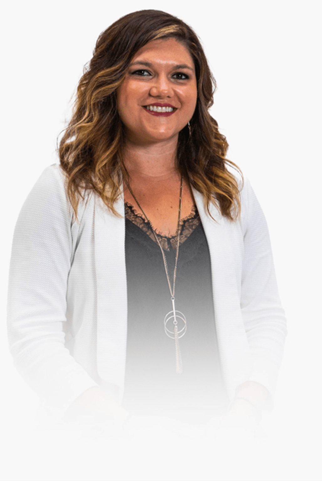 E303 Brittany Anderson • EYIM Book