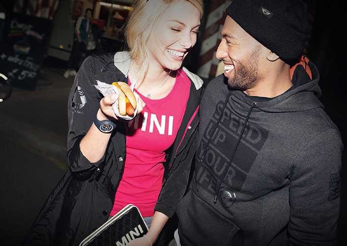 The Sleeping Beauty Australia Eylex Cinemas