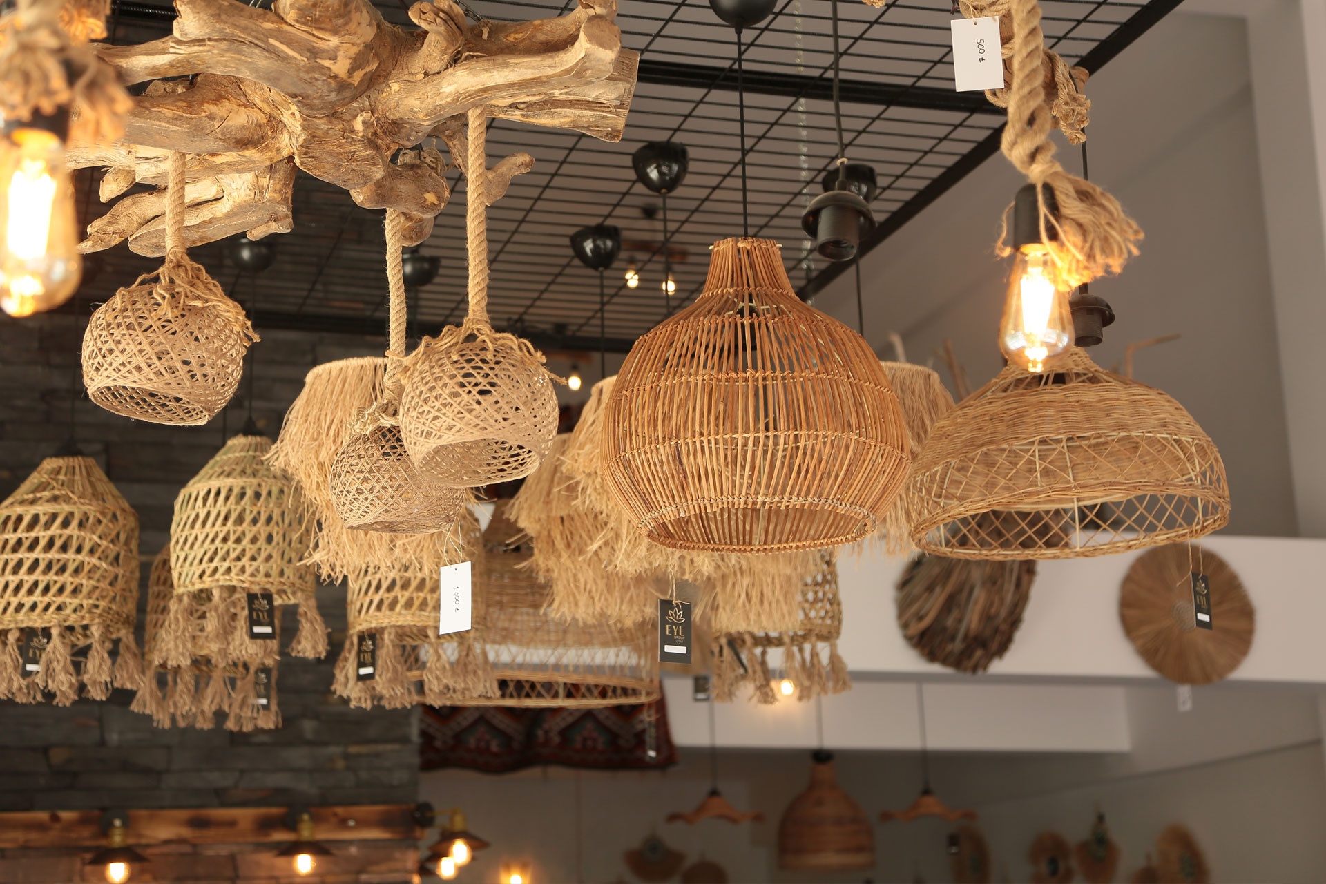 Eyl Group Side +90 (242) 742 00 65