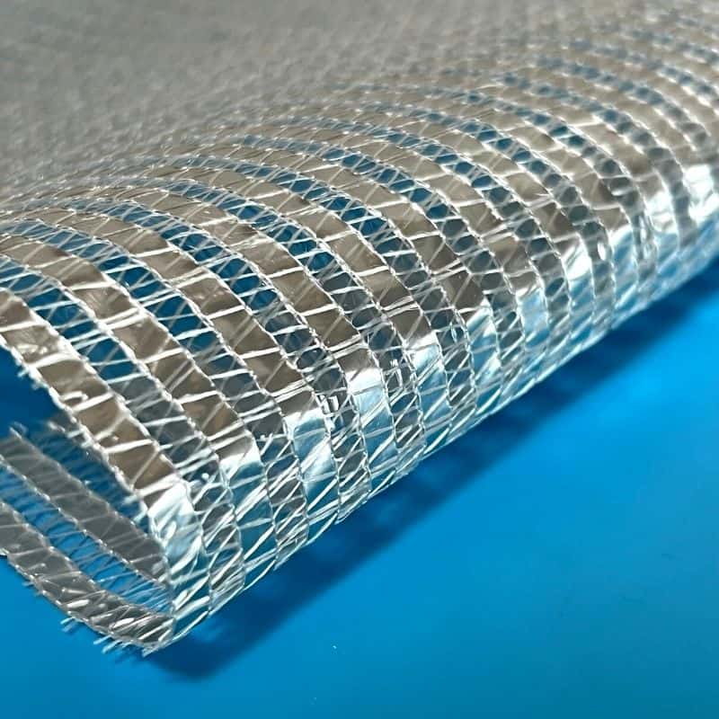 40 Shade Cloth Cool Your Greenhouse EYOUAGRO