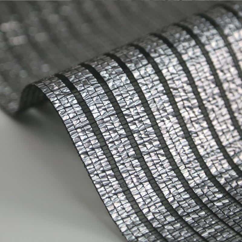 70 Shade Cloth Cool Your Greenhouse EYOUAGRO