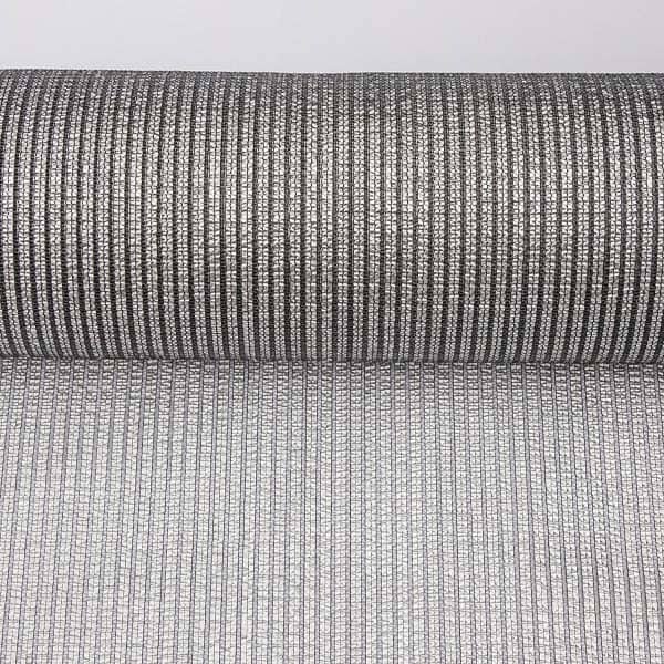 40 Shade Cloth Cool Your Greenhouse EYOUAGRO