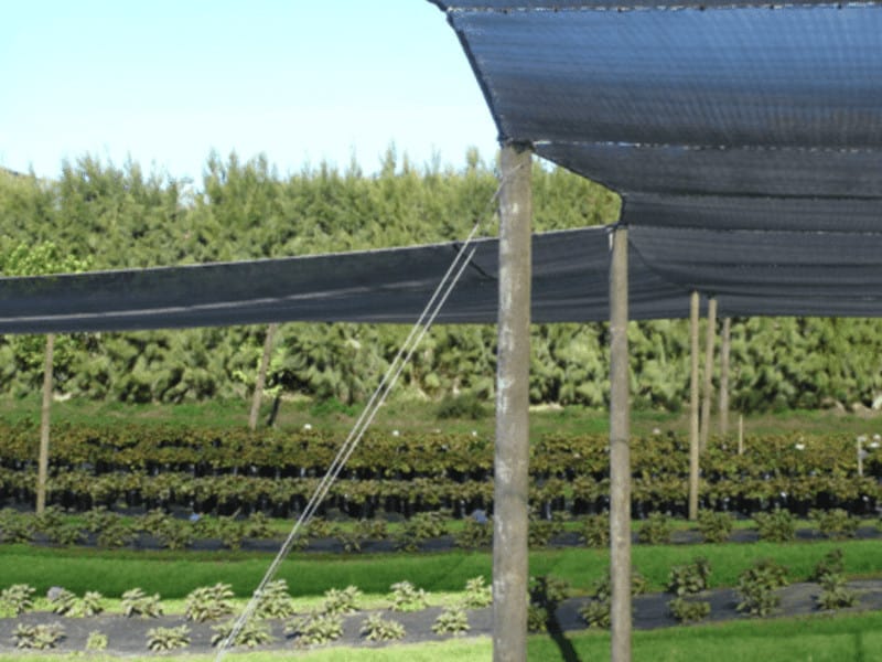 Shade Cloth Manufacturer EYOUAGRO