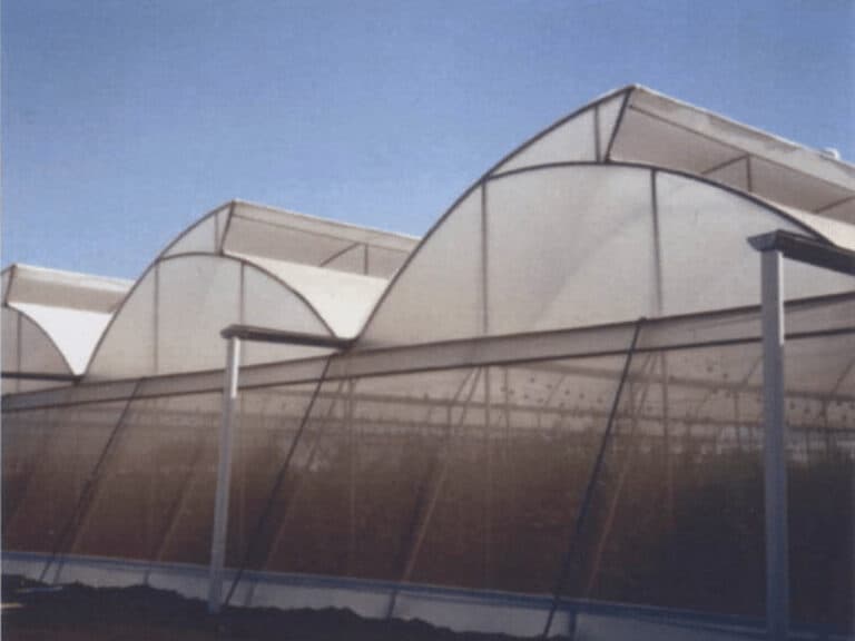 The Benefits of Insect Netting For Trees EyouAgro