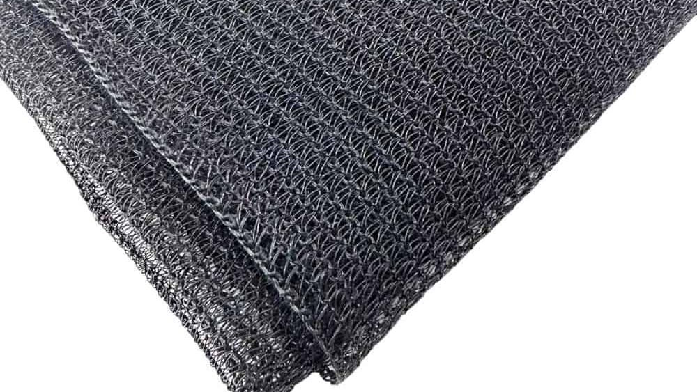 Improve Your Livestock's Comfort with the Right Shade｜EyouAgro