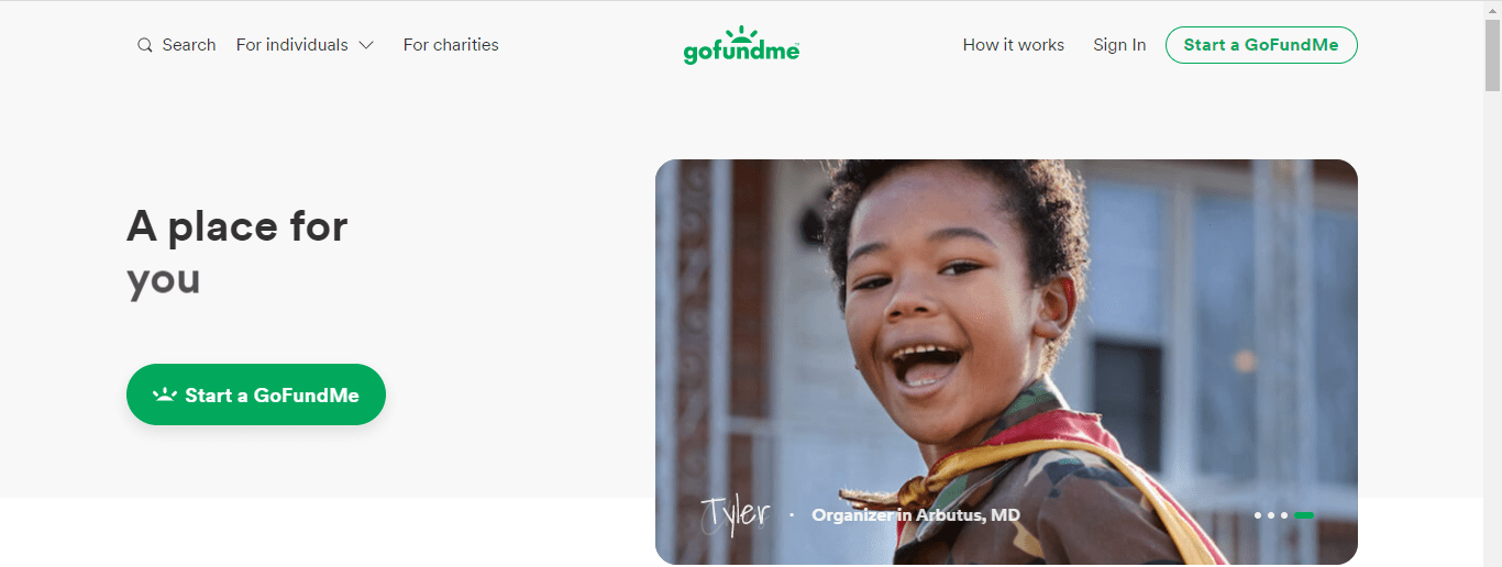 5 Ways To Kickstart Crowdfunding in Nigeria