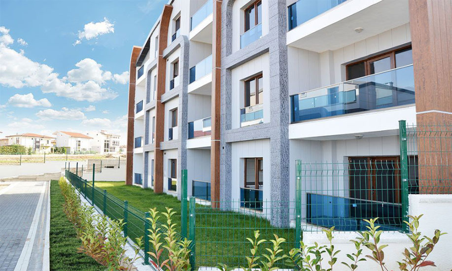 Sales Eyup Sultan Real EstateEyup Sultan Real Estate