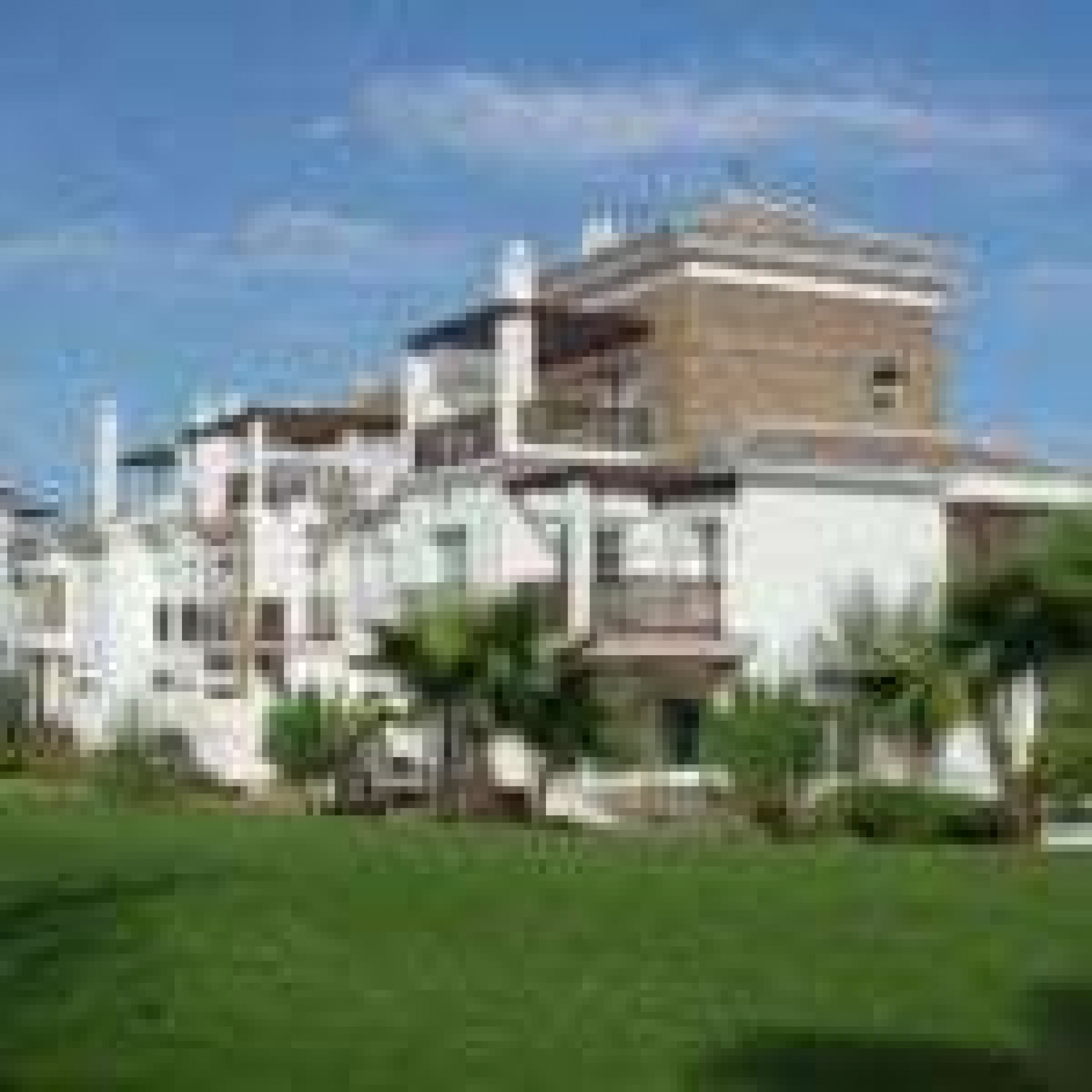 Lauro Golf ApartmentsMijas Mountains / Costa del Sol