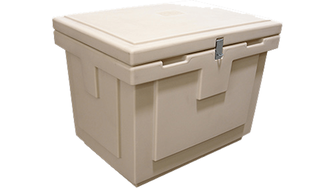 EZ Dock Accessories Dock Bumpers, Lights & More for EZ Dock