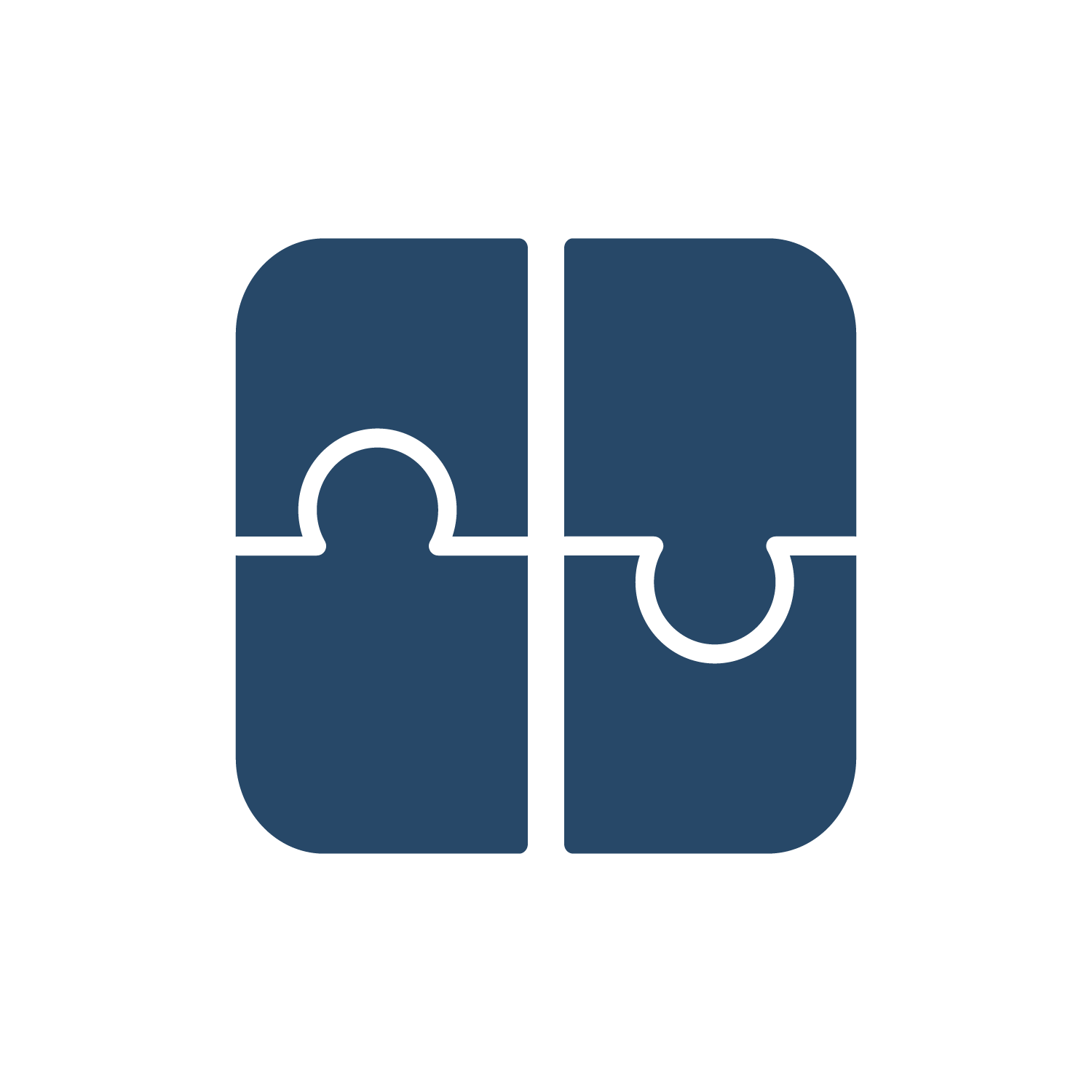 Floating Dock Installation EZ Dock Floating Docks for Sale