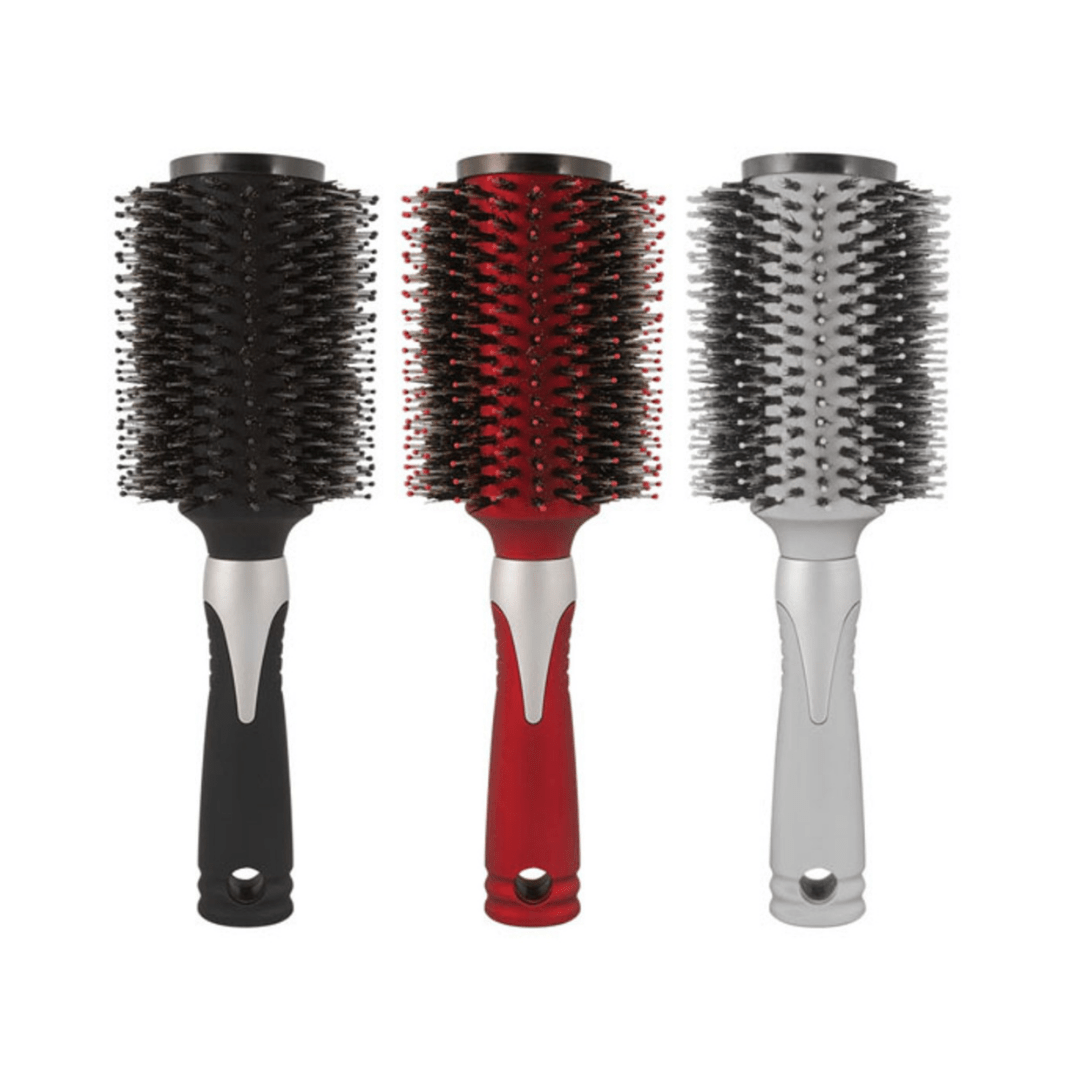 Diversion Stash Safe Large Hair Brush Stash Safe EzTest Australia