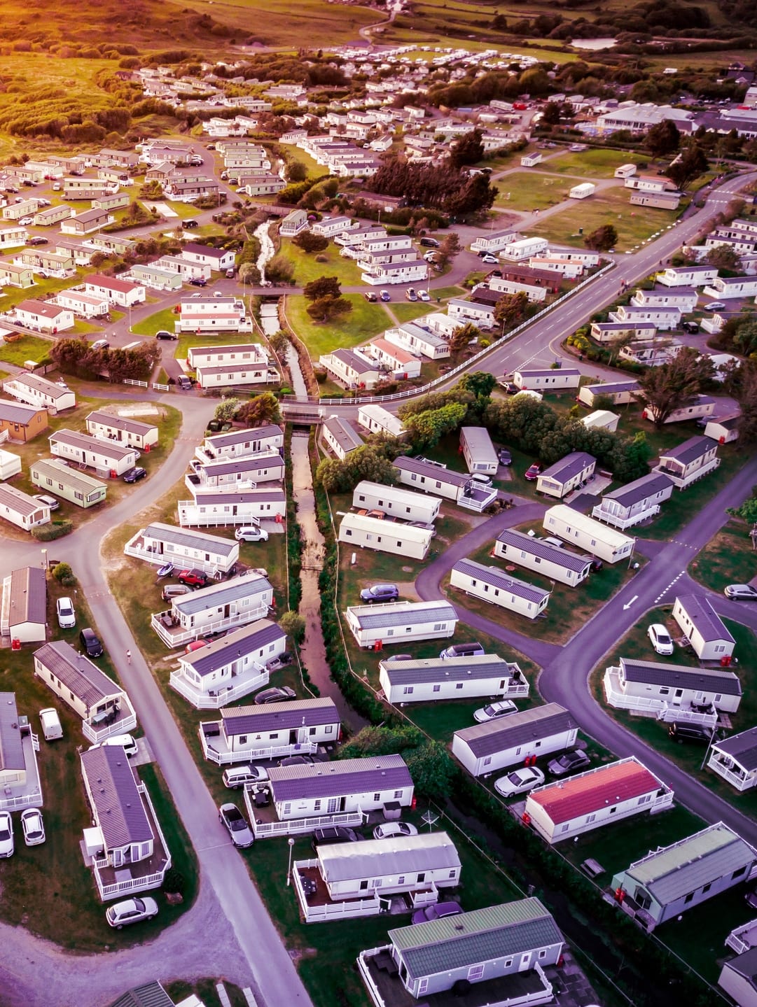 EZ2 Buy Homes Manufactured Homes Dealer Reno NV