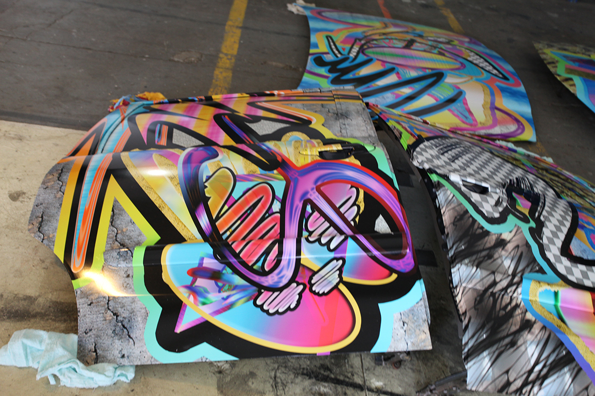 IMG_2789 Large format printing NYC NY City Wraps