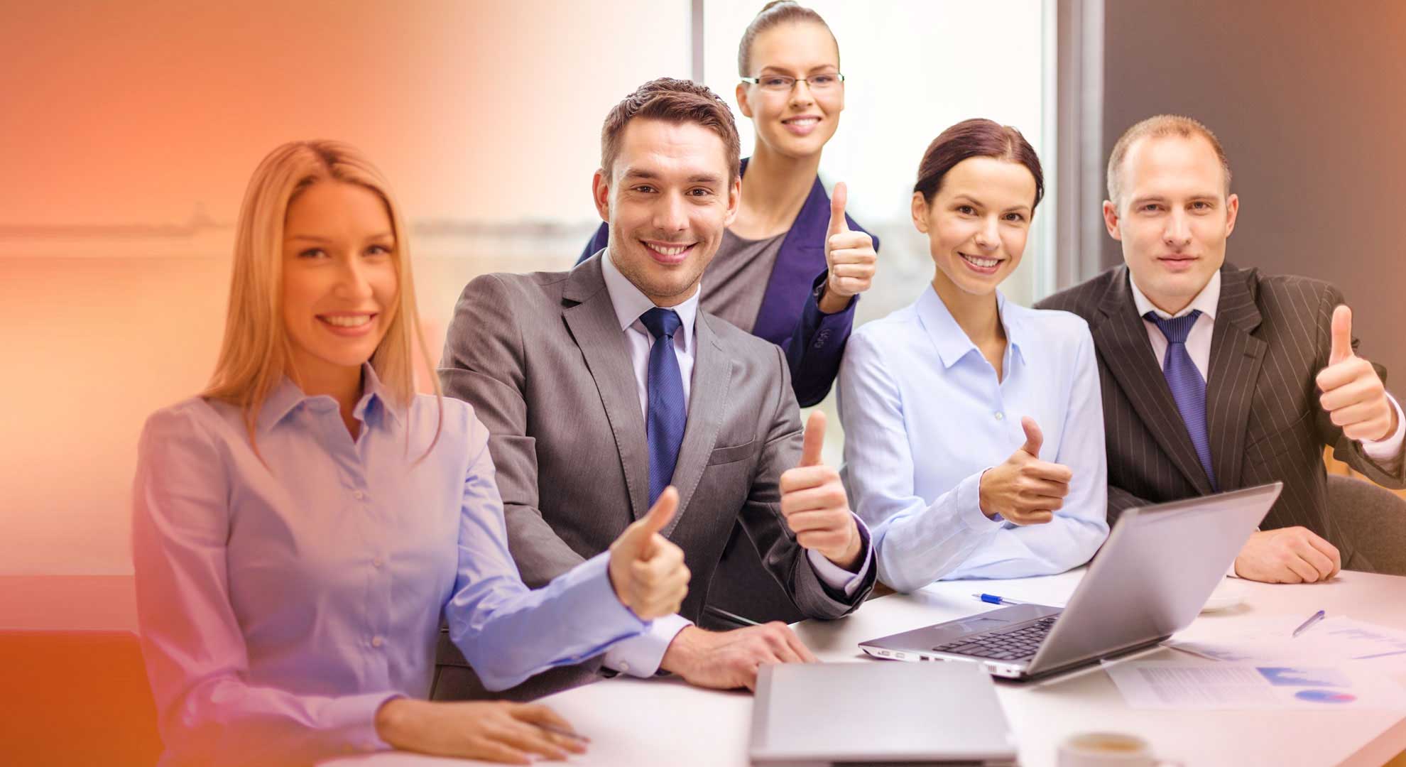 Careers EZ4 Technologies LLC