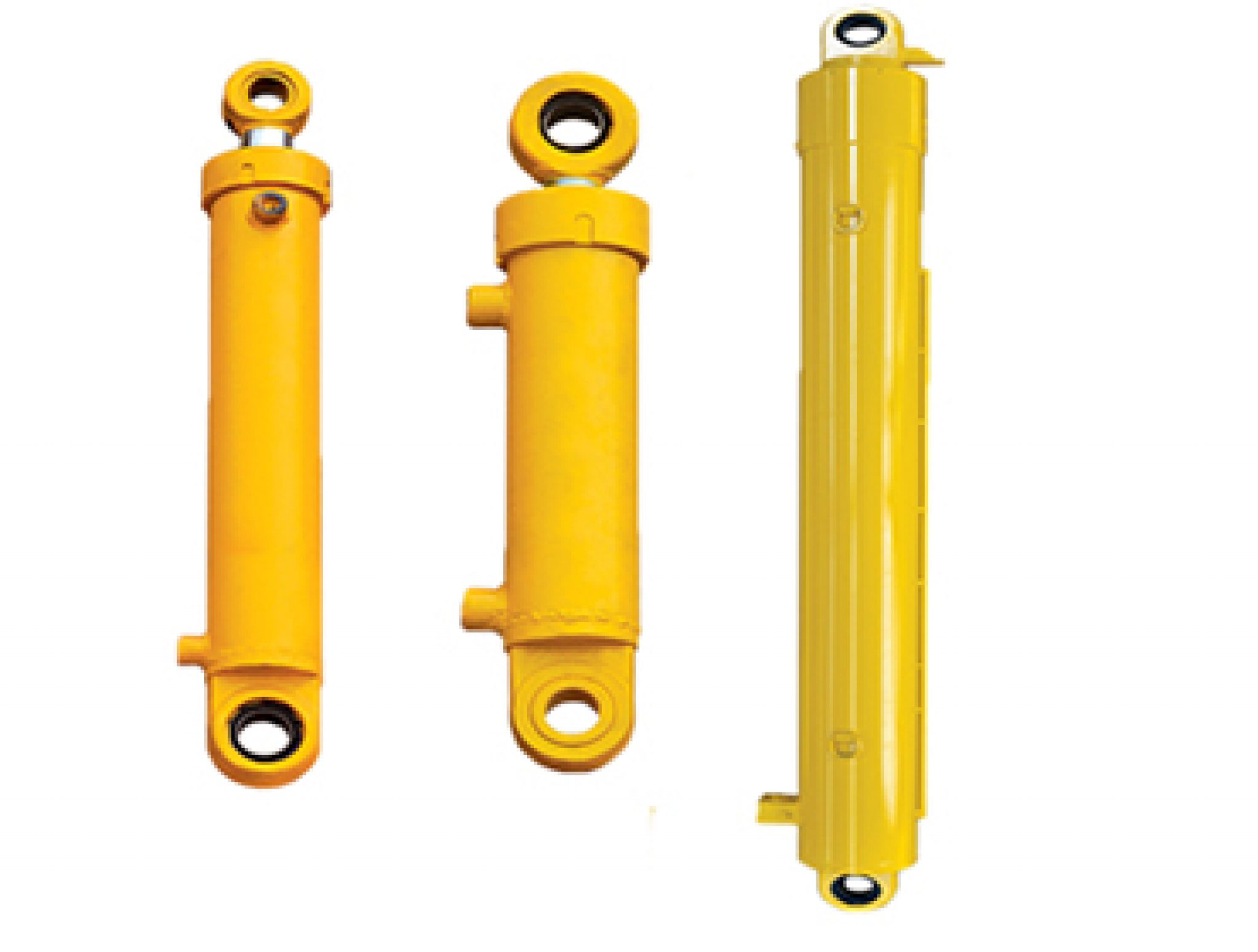 Hydraulic cylinders manufacturers in Bangalore EZ Articles DB