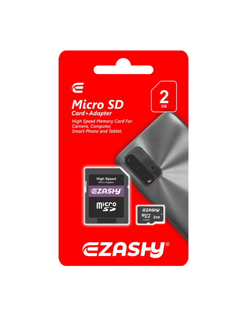 Memory Card Adapter at Best Price in UAE, EUROPE Ezashy