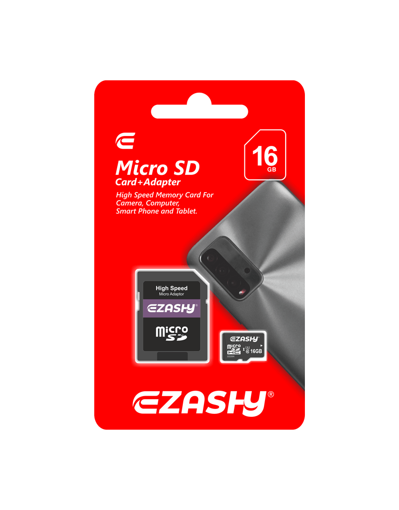 Memory Card Adapter at Best Price in UAE, EUROPE Ezashy