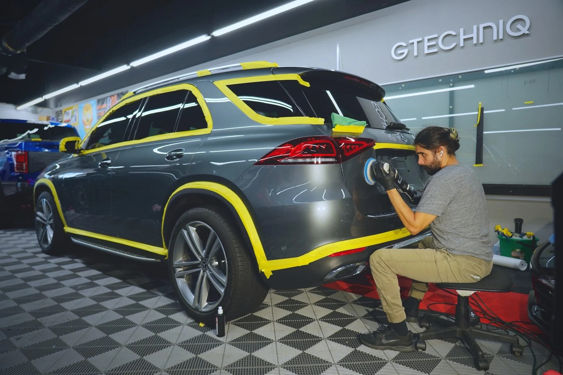 Is Ceramic Coating Worth The Cost? 5 Tradeoffs To Consider EZ Auto Spa