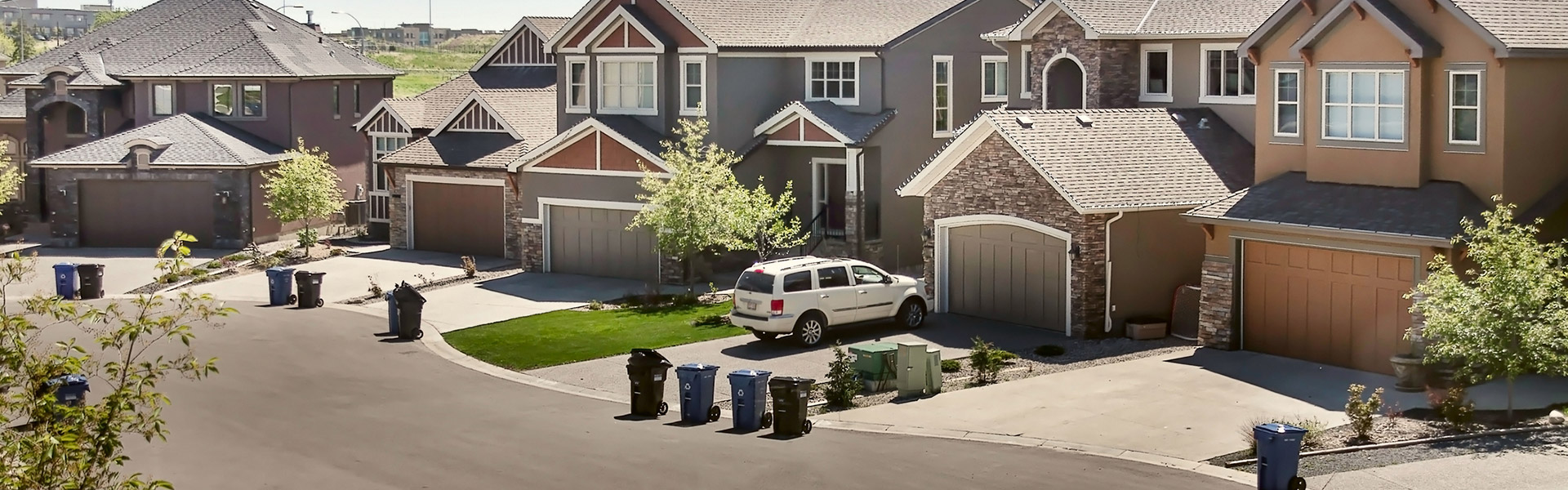 About EZ Bin Cleaning Coachella Valley Trash Bin Cleaners