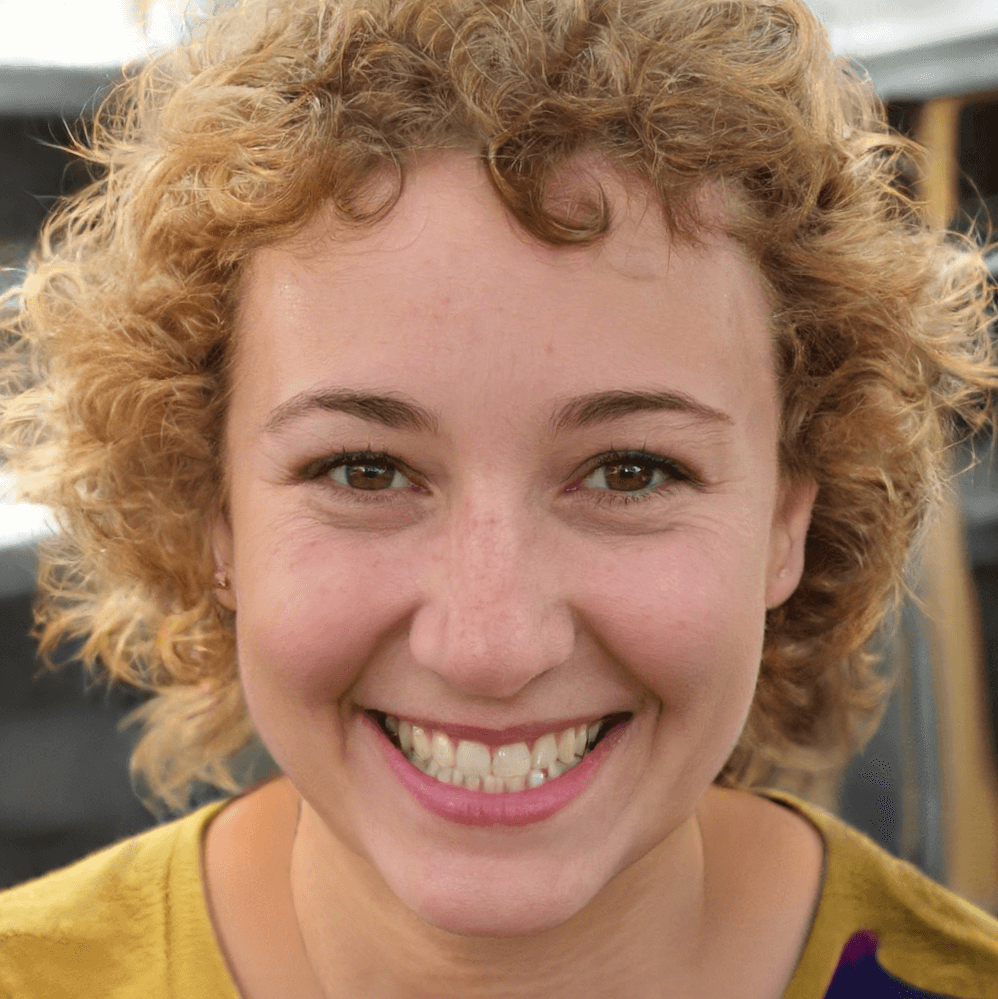 ezbode Rent Rooms Easily